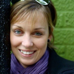 Izabella Török - Aviva Method instructor Török Izabella - Aviva Módszer oktató