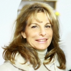 Paola dal Farra - Aviva Method Paola dal Farra - Aviva Method
