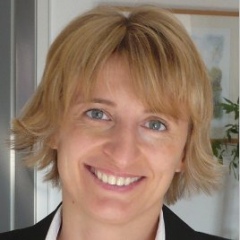 Ildikó Petri - Aviva mehtode instructor - Ingersheim Ildikó Petri - Aviva mehtode instructor - Ingersheim