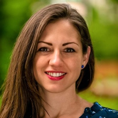 Szabó Kinga - Aviva Módszer oktató - Kézdivásárhely, Kovászna Szabó Kinga - Aviva Módszer oktató - Kézdivásárhely, Kovászna
