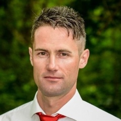 Verbói Zoltán Aviva-módszer oktató - Aviva torna férfiaknak - Szentendre Verbói Zoltán Aviva módszer oktató - Aviva torna férfiaknak