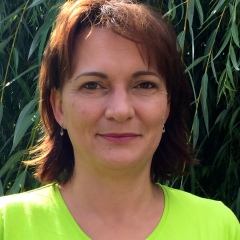 Zelei Éva - Aviva-torna oktató - Veresegyház Zelei Éva - Aviva-torna oktató - Veresegyház
