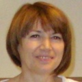 Ágnes Buzek Aviva-Methode Instruktor