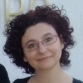 Alessia Podda Aviva Method