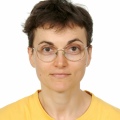 Ana Stefanovic - Aviva Method instructor - Serbia Belgrad