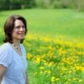 Beate Plangger 