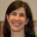 Claudia Kastner Aviva-Methode Instruktor