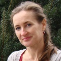 Zsuzsánna Csendőr - Aviva Method instructor, Románia, Székelyudvarhely