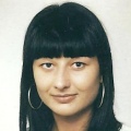 Erika Skulecz Aviva-methode instruktor