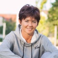 Fodor Anikó - Aviva Módszer oktató - Hajdúböszörmény