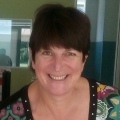 Franziska Rossi, Aviva Method Instructor - Switzerland