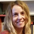 Maria Galai - Aviva methode instructor, Germany