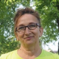 Koppány Ildikó - Aviva Módszer oktató Kozármisleny