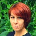 Keresztes Erika - Aviva módszer oktató - Csíkszereda