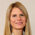 Horváth Krisztina - Aviva Módszer oktató - Budapest, Hungary