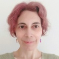 Noemi Lichtenstein - Japan - Aviva Method instructor