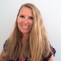 Mateja Pisek Kardum - Aviva Method instructor - Slovenia - Croatia