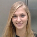 Krisztina Németh Aviva method instructor