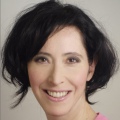 Némethné Andrea Aviva módszer oktató