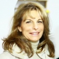 Paola dal Farra - Aviva Method
