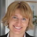 Ildikó Petri - Aviva mehtode instructor - Ingersheim