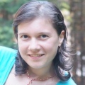 Szilaghi (Szilágyi) Andrea Tímea Aviva módszer oktató