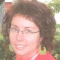 Varga Krisztina Noémi Aviva módszer oktató
