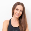 Csilla Wagenhoffer - Aviva Method instructor - Wien, Österreich