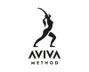 Aviva Method Hungary
