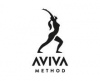 Aviva Method védjegy