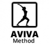 Aviva Method - Aviva Módszer - jogvédett logo
